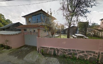 Casa o chalet 2 Habitaciones en Moreira (San Martiño P.)
