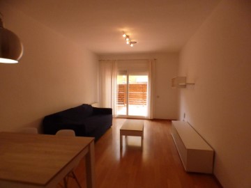 Apartment 2 Bedrooms in Migdia Casernes