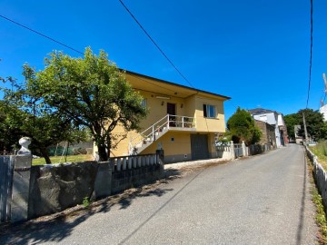 Casa o chalet 3 Habitaciones en Balmonte (San Salvador)