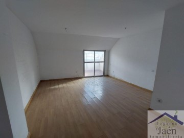 Apartamento 3 Quartos em Mancha Real