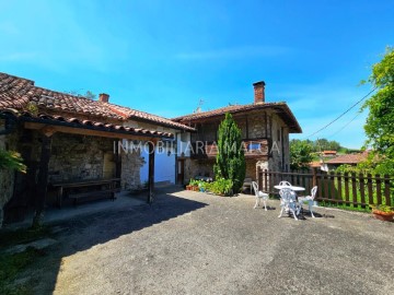 Casa o chalet 3 Habitaciones en Argame