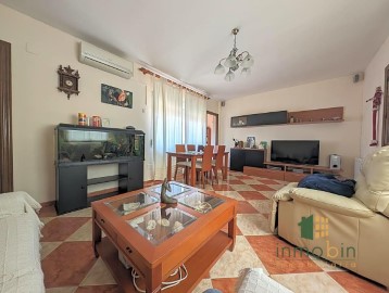 Apartment 5 Bedrooms in Don Benito