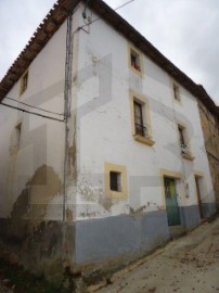 Casa o chalet 4 Habitaciones en Quintana María