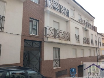 Piso 3 Habitaciones en La Guardia de Jaén