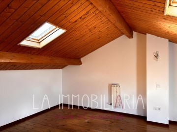 Casa o chalet 4 Habitaciones en Castellterçol