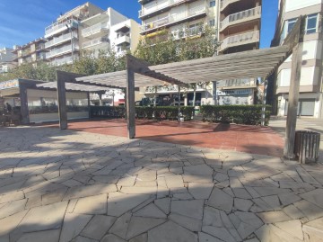 Commercial premises in Blanes Centre