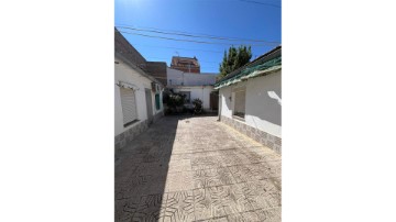 Casa o chalet 5 Habitaciones en El Torreón - Los Ángeles - El Pilar