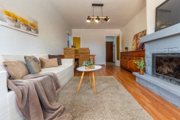 Apartment 3 Bedrooms in Prades