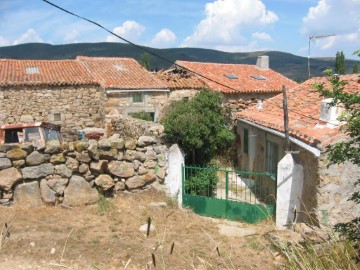 Casa o chalet 2 Habitaciones en San Martín de la Vega del Alberche