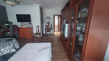 Apartment 3 Bedrooms in Montehermoso