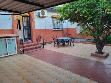 Casa o chalet 4 Habitaciones en La Hacienda - Nueva Andalucía