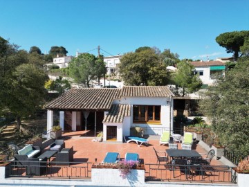 Casa o chalet 3 Habitaciones en Mas Pere-Río de Oro