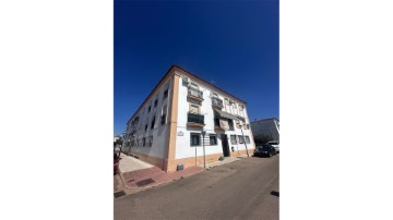 Apartment 3 Bedrooms in Olivenza