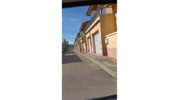 Casa o chalet 3 Habitaciones en Villacalviel-San Esteban