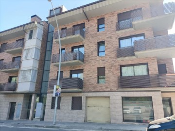Piso 2 Habitaciones en Sant Climent de Llobregat