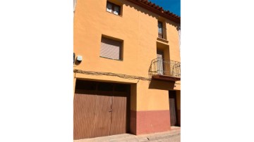 House 3 Bedrooms in Poligono Industrial 'Reves' de Alcarras