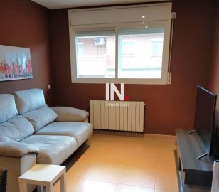 Apartment 1 Bedroom in Rosselló