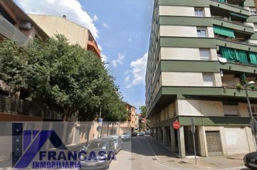 Piso 3 Habitaciones en Santa Eugènia de Berga