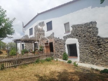 Casa o chalet 5 Habitaciones en Mas Altaba-El Molí