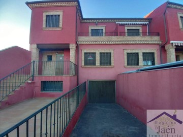 Casa o chalet 3 Habitaciones en La Paz-Las Américas