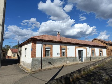 Casa o chalet 6 Habitaciones en Otero de Escarpizo