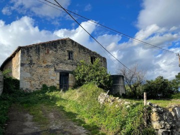 Casa o chalet  en San Bartolomé de los Montes