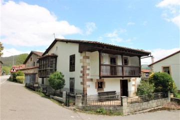 Casa o chalet 4 Habitaciones en Valle