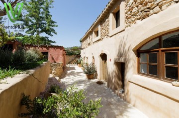 Casa o chalet 4 Habitaciones en Santa Eugènia