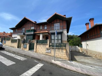 Casa o chalet 4 Habitaciones en Cotolino