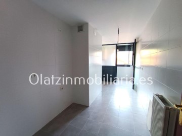 Apartamento 3 Quartos em Balmaseda