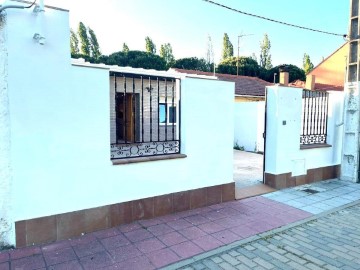 Casa o chalet 2 Habitaciones en Prados Morenos