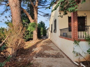 Casas rústicas 4 Habitaciones en Oeste