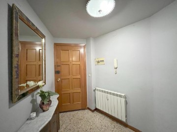 Apartamento 3 Quartos em Cariñena