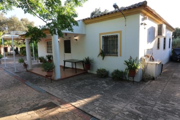 Casa o chalet 4 Habitaciones en Villarán