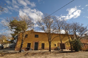 Casa o chalet 5 Habitaciones en Yecla