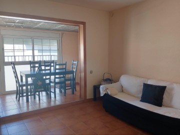 Apartment 3 Bedrooms in Sant Joan - L'Aiguacuit