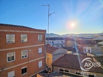 Ático 3 Habitaciones en Mora