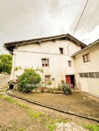 Casas rústicas 4 Habitaciones en Villabona