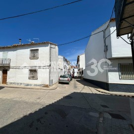 Casa o chalet 4 Habitaciones en Doña Mencía