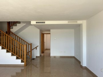 Casa o chalet 3 Habitaciones en El Palmar