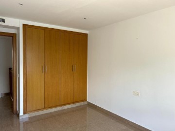 House 3 Bedrooms in El Palmar