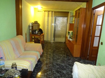 Apartment 2 Bedrooms in Rocafonda