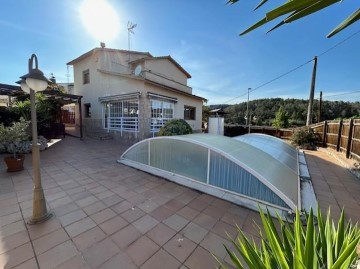 Casa o chalet 5 Habitaciones en Once de Septiembre - Sant Jordi