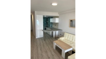 Apartamento 2 Quartos em Marina d'Or