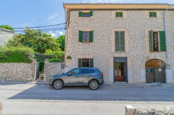 Casa o chalet 4 Habitaciones en Puigpunyent