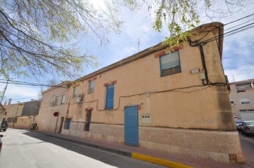 Casa o chalet 11 Habitaciones en Algueña