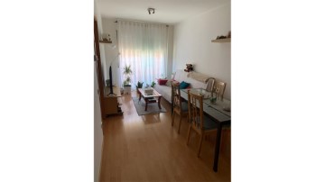 Apartment 2 Bedrooms in Manlleu