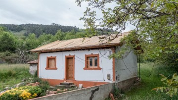 House  in Parroquias suroccidentales