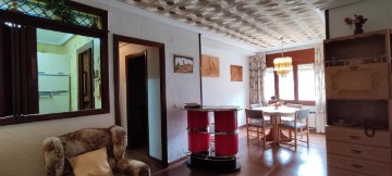 Apartment 3 Bedrooms in Arnedillo