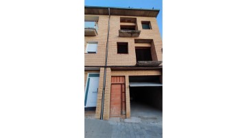 Maison 3 Chambres à Torelló